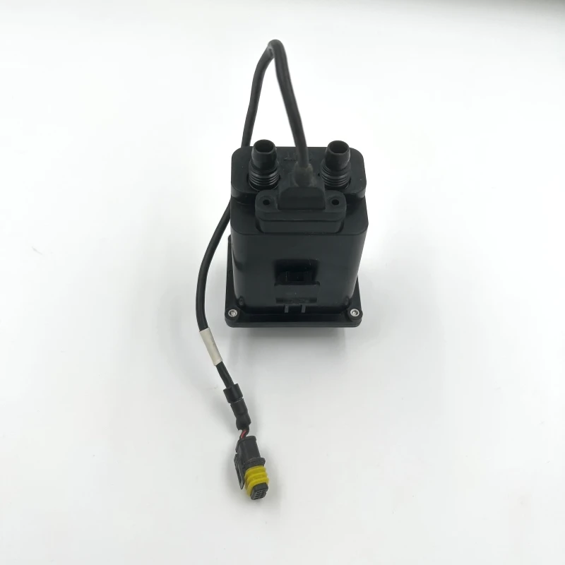 T30 Flow Meter Module Including Signal Cable  Suitable For Agricultural Drone Agras DJI T30