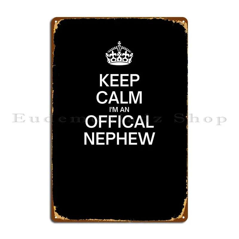 Keep Calm Im An Off… - image