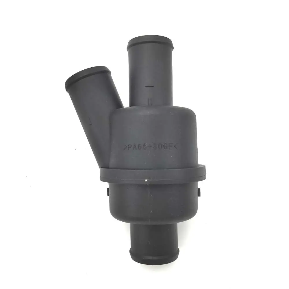 Thermostat Low Temperature For 1999-2004 Land Rover Discovery Replaces PEL500110