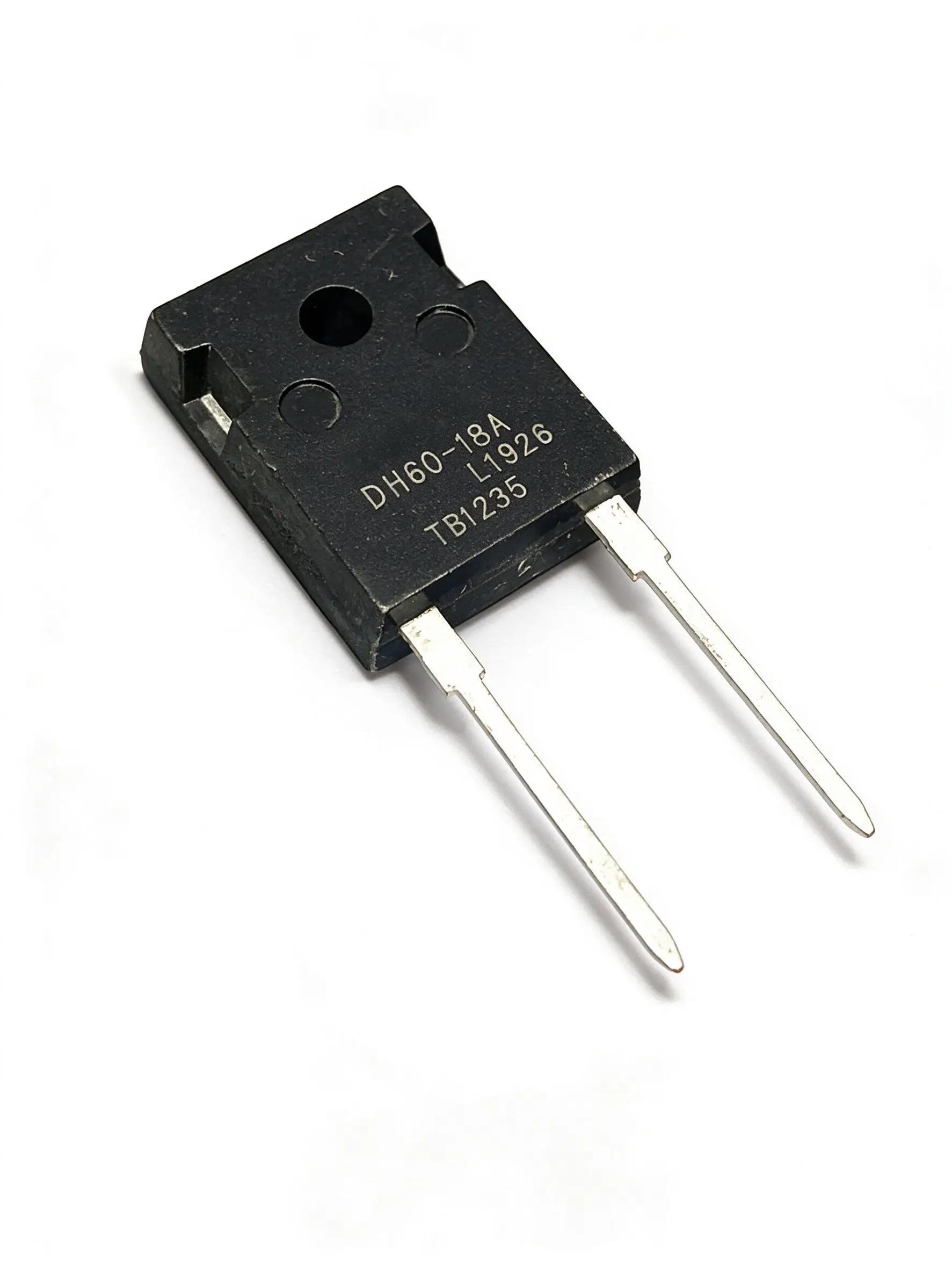 5piece DH60-18A 1.8KV 60A TO-247-2