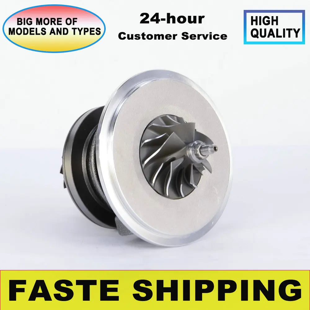 Turbine Chra 708866…