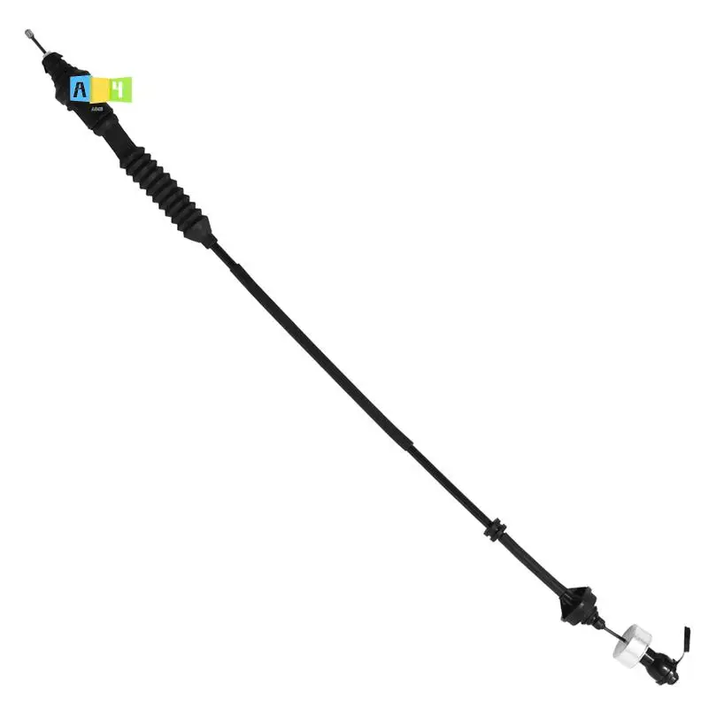 

A04E-Автомобильный трос сцепления для двигателя Citroen Partner Berlingo DW8B 1,6 HDI 2150CY