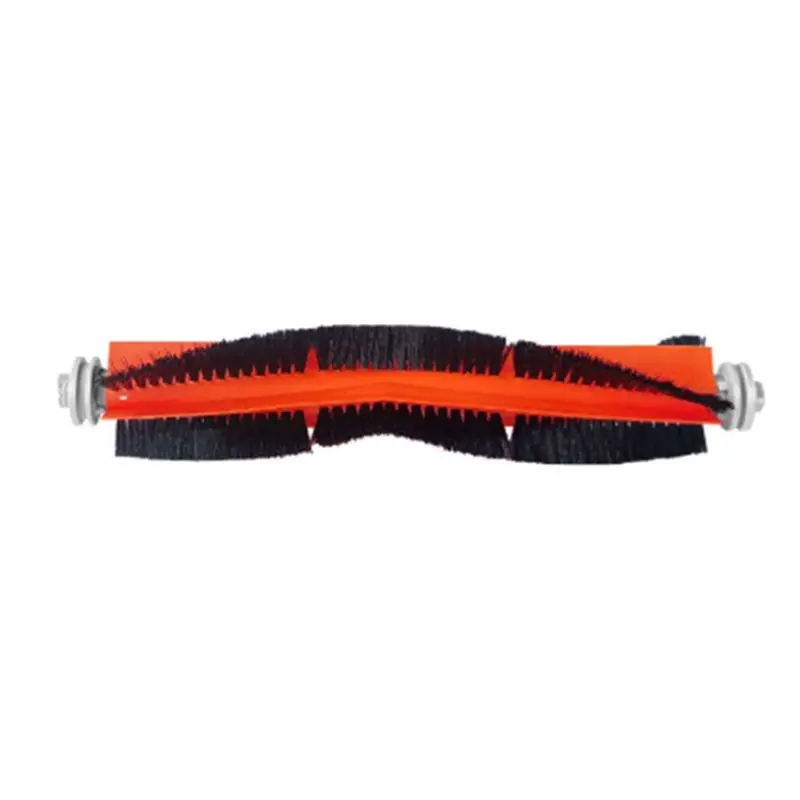 AT29-12 Pcs For Dreame W10 Pro Vacuum Cleaner Accessories Kit Main Side Brush Filter Mop Cleaner Parts Replacement