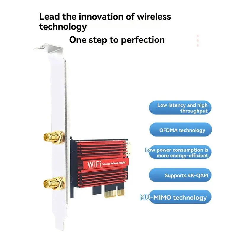 tarjeta-wifi-inalambrica-mt7927-con-doble-antena-de-8db-compatible-con-24g-5g-6g-tarjeta-wifi7-mt7927-8774m-adaptador-gigabit-bt54
