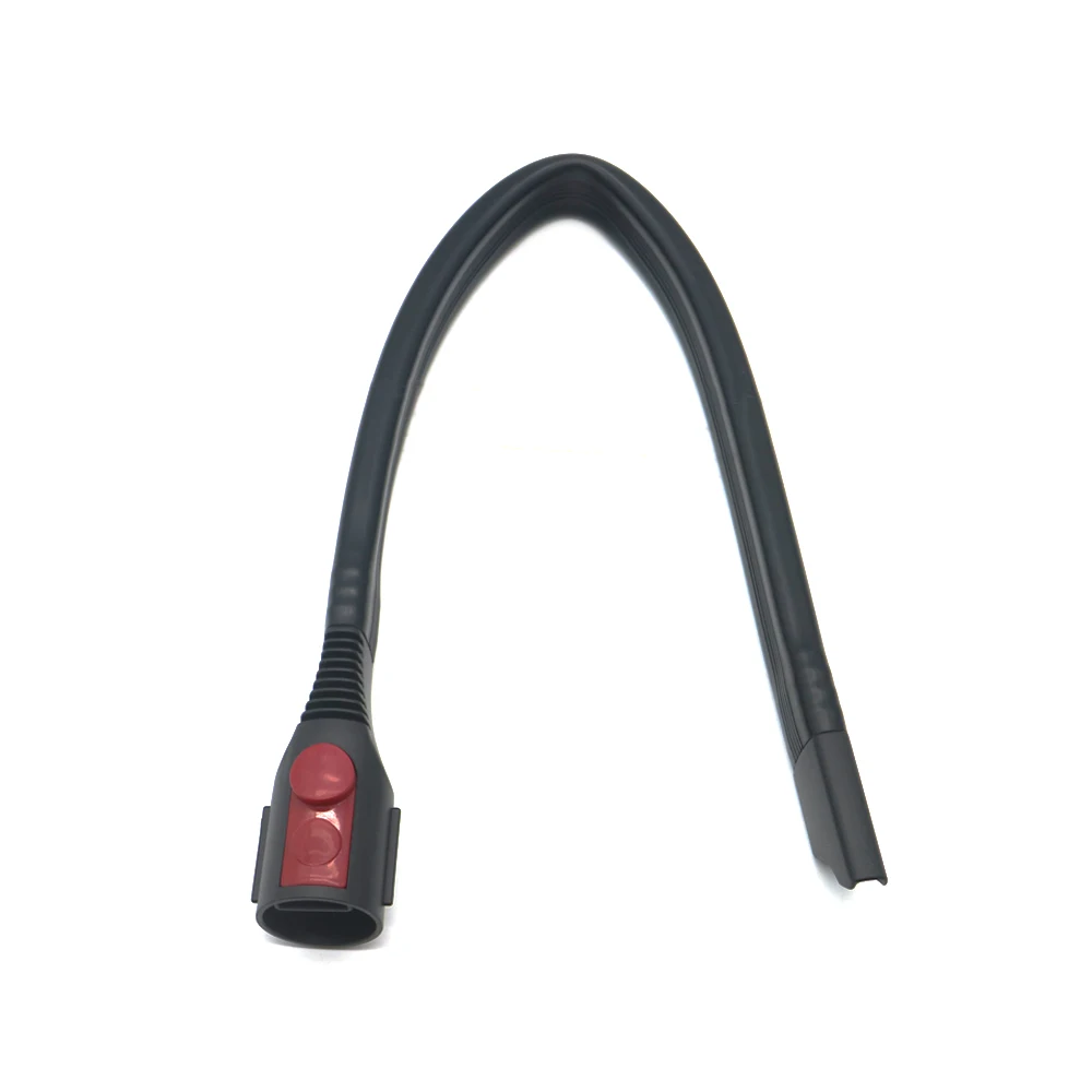 يصلح ل دايسون V7 V8 V10 V11 روبوت مكنسة كهربائية استبدال أجزاء مرنة شق أداة