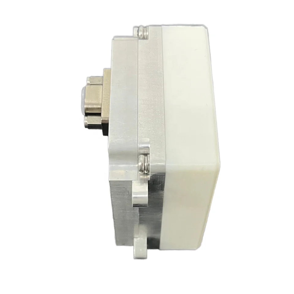 

High-Performance FALAYI B1L1 Band GNSS Anti-Jamming Base Mount Navigation Smart Antenna