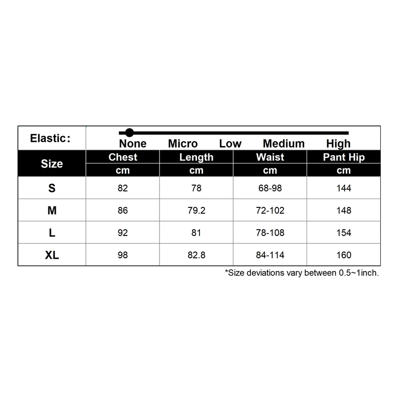【SEE】 Mono con pantalones cortos de encaje floral calado sin espalda con cuello en V, mameluco de encaje de pierna ancha y cintura alta en general