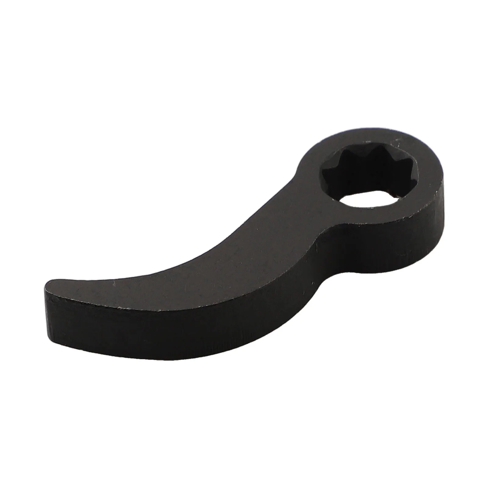 

For DIY Projects Pry Bar Tool Crowbar 1 2 Inch 1 2 Inch Drive Compatible Adjustable Leverage Feature Heat Treated Steel