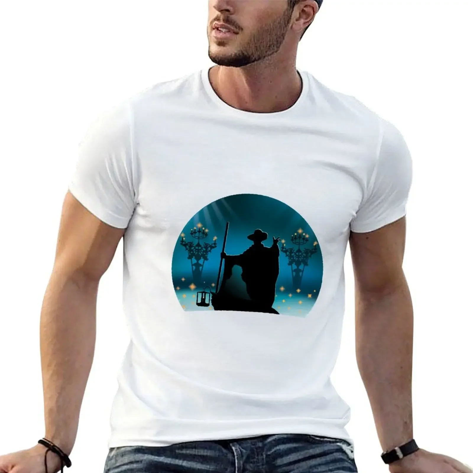 

Phantom of the Opera T-Shirt boys animal print basketball graphic tees oversized designer shirts shirts men