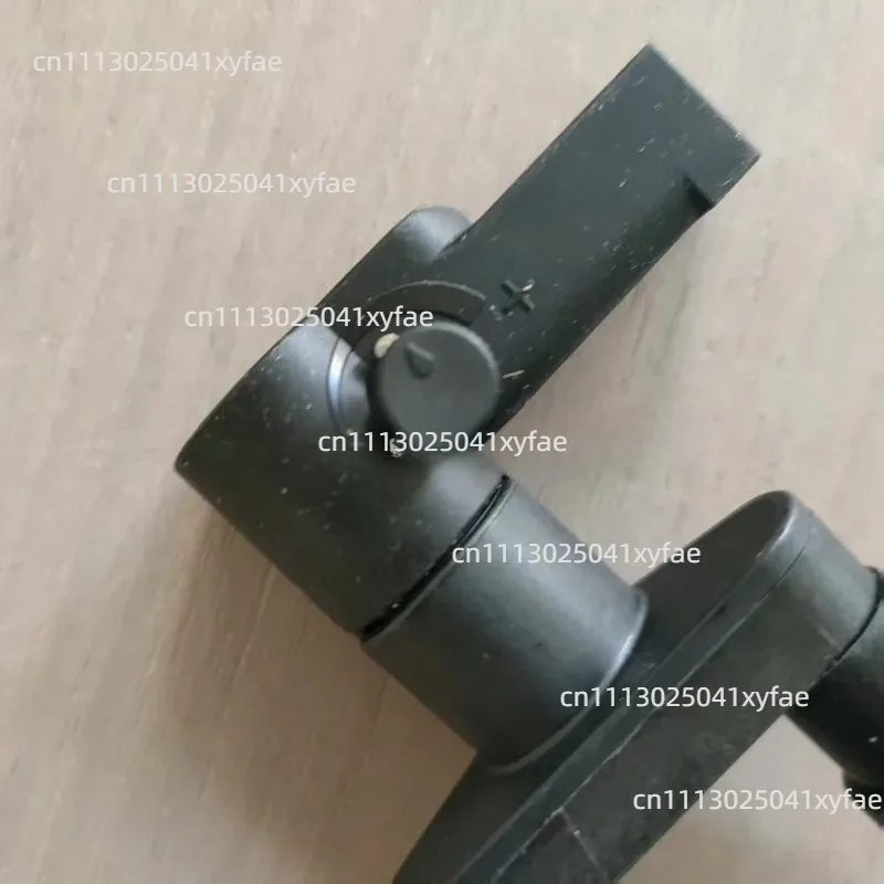 Suitable for Dr Coffee F11 Brewing Machine Accessories Split Type Pressure Reducing Valve Flow Meter Transformer