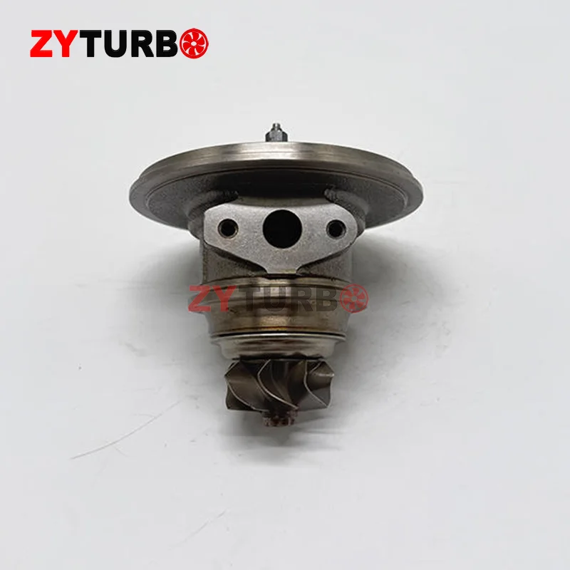 

RHF4 Turbocharger Cartridge CHRA Core VA430040 12643196 1118300RAA 1118300AAD 1118300-RAA 05072735 for ISUZU 2.5L TD VP50 Engine