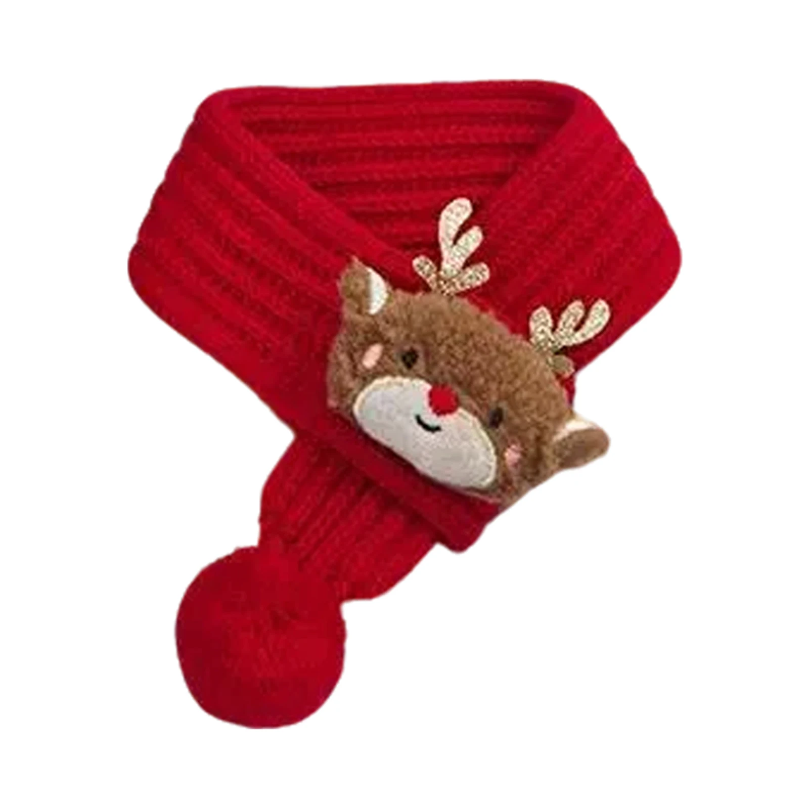 Thumbnail 2 - #2 Trending Dog Bandanas Right Now