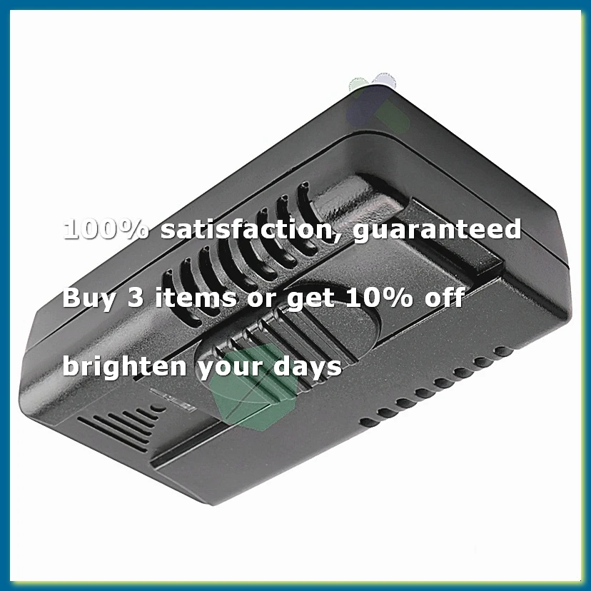 ●Foot Dimmer Switch Full Range Inline Slide Control Switch US Plug