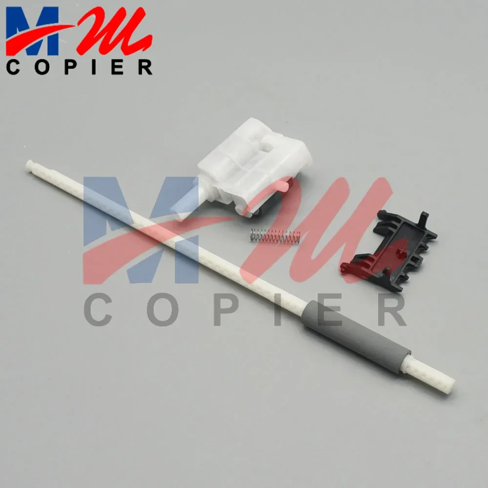 10X Pickup Roller Separation Pad compatible for BROTHER DCP 7055 7057 7060 7065 7070 MFC 7240 7360 7365 7460 7470 7860 HL 2130 2