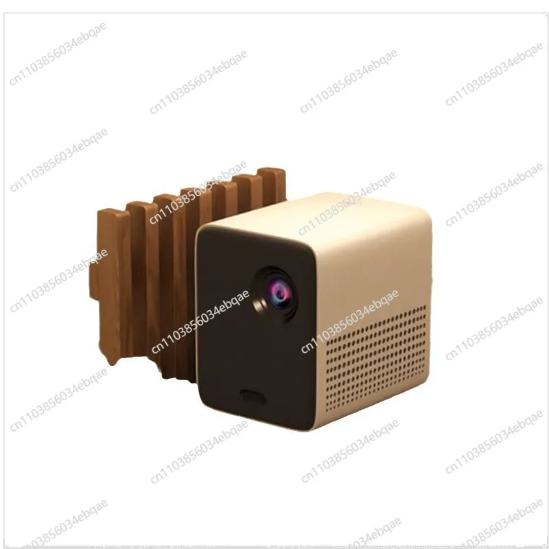 

Bedside Table Foldable Wall-mounted Creative Bedside Frame, Bedroom Can Be Put Away Space-saving Ultra-narrow Bedside Table