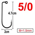 size 5l0