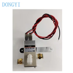 Power Valve Precision Regulator VEX VEX1133 VEX1133-02N-X259 VEX1133-01N-X259 VEX1133-02N-X242 VEX1133-02 VEX1133-01 VEX1A33-01