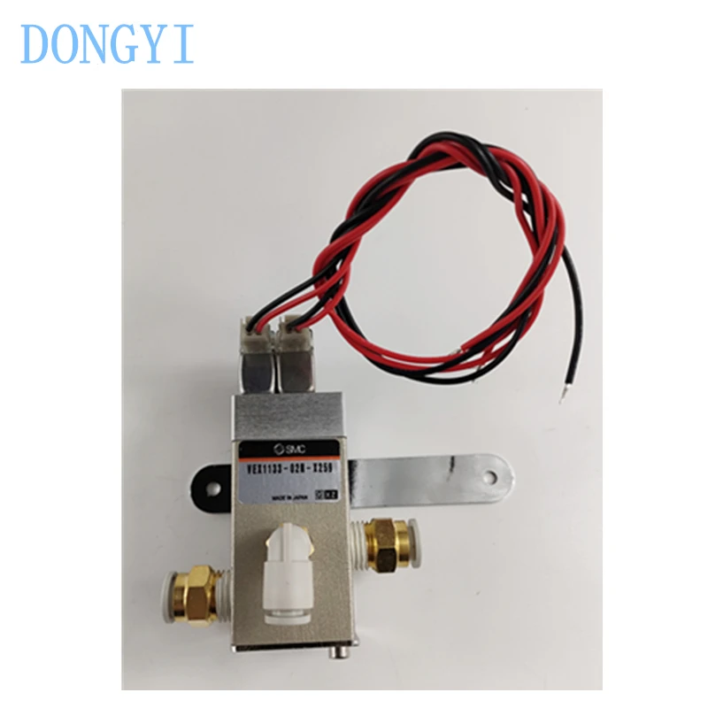Regulador de Precisão da Válvula Vex Vex1133 Vex113302n-x259 Vex1133-01n-x259 Vex1133-02n-x242 Vex1133-02 Vex1133-01 Vex1a33-01