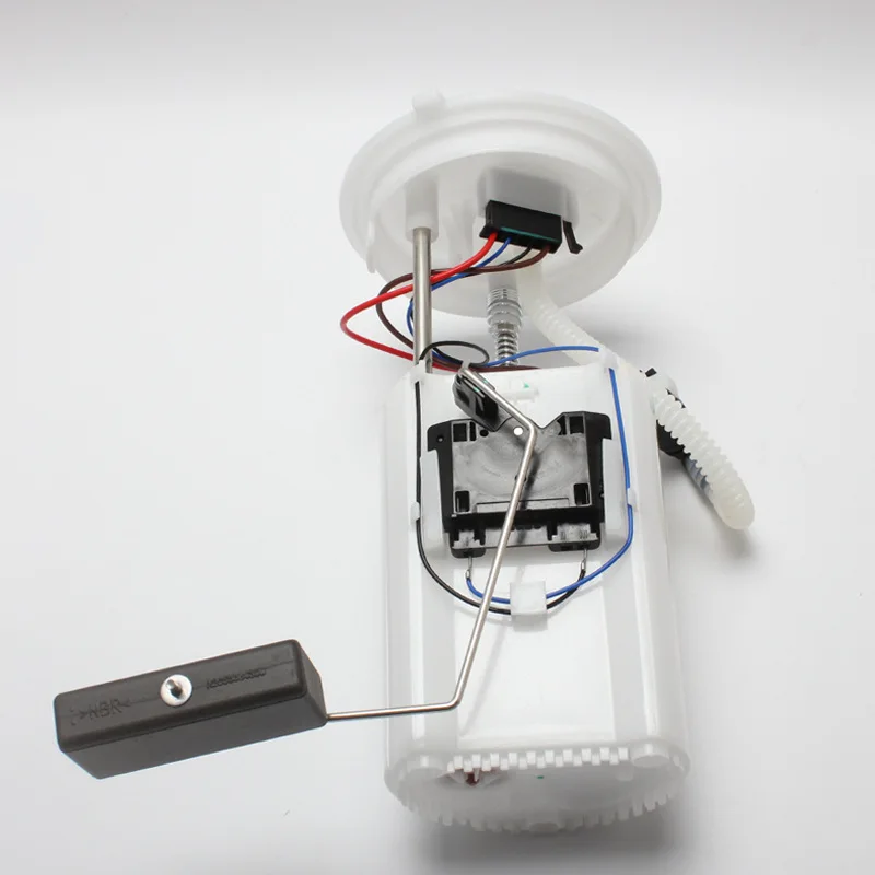 Factory direct sales T11-1106611AB T111106611AB for auto parts