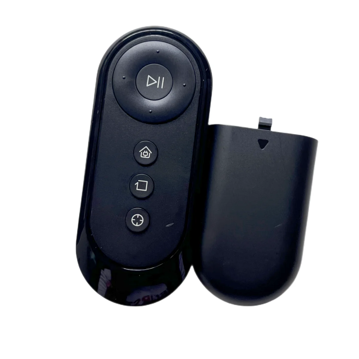 Replacement Remote Control For Yeedi k600 K602G K700 K760 Robotic Robot Vacuum Cleaner