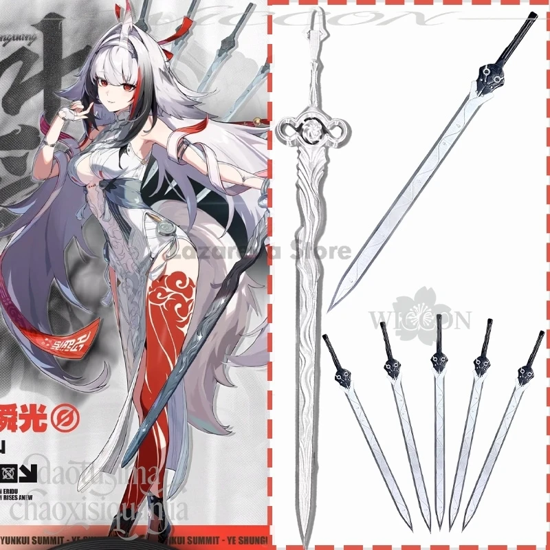 Carnival Disfraz An…