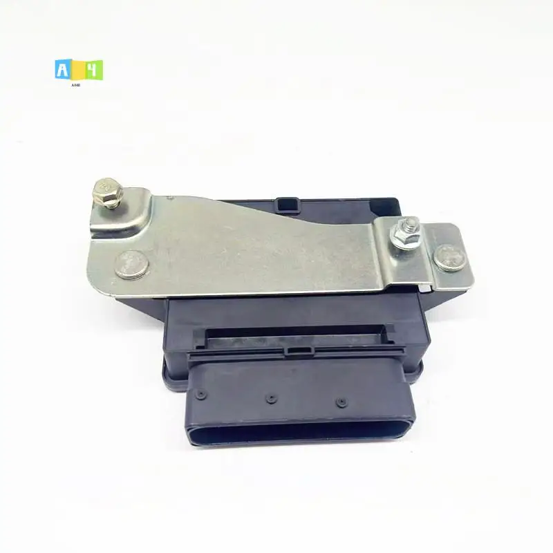 A04E-OEM EPB Unit Assembly For 2014-2016 Honda Accord