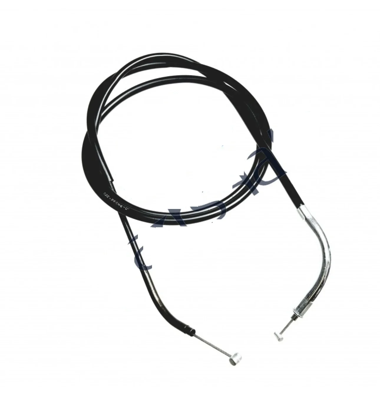 Brake Cable suit Linhai 550ATV/LH550ATV