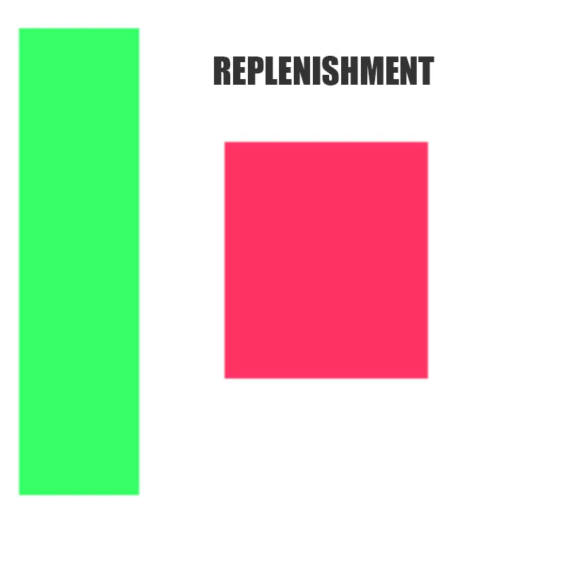 este-enlace-no-entregue-productos-pero-es-un-enlace-para-compensar-la-diferencia-de-precio-nuevo