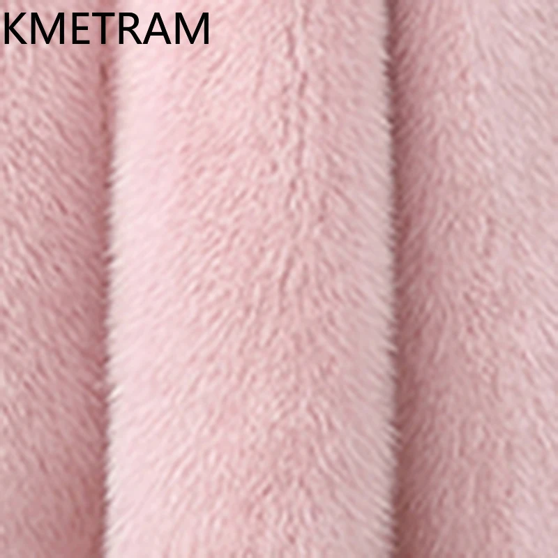 Echter ganzer Nerz-Pelzmantel für Damen, kurze Pelzjacke mit V-Ausschnitt, hochwertige Winter-Damenbekleidung, pelzige Jacken, 2025, Beij