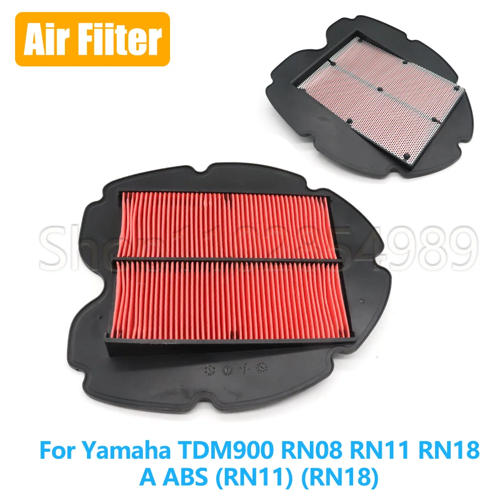 Motorcycle Engine A…