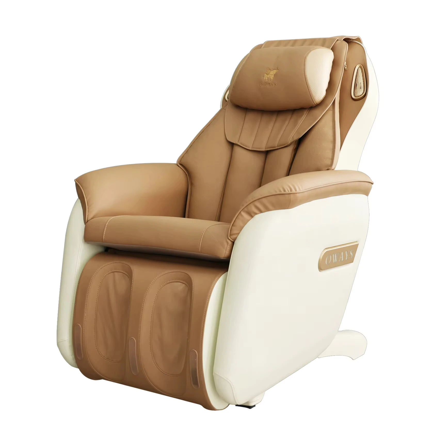 exclusive patent luxury electric recliner chair living room furniture modern reclining sofa with massage function