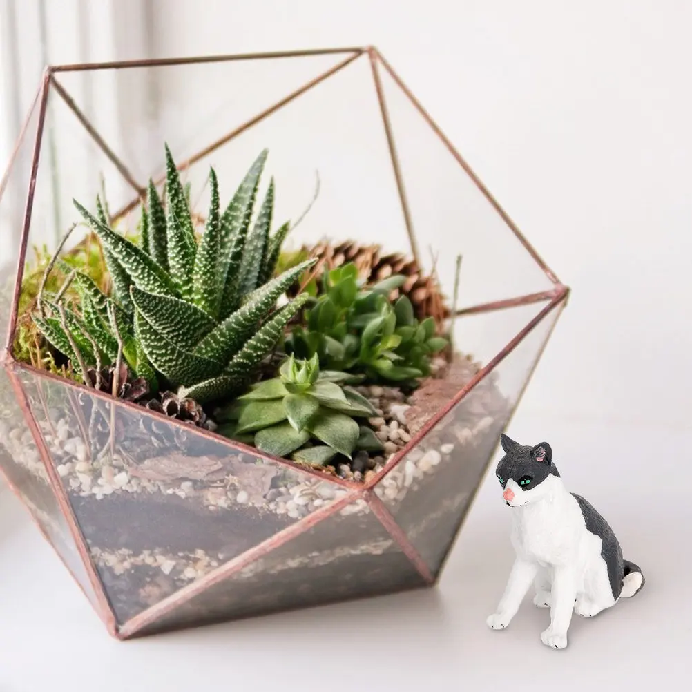 estatua-de-gato-de-plastico-premium-para-criancas-decoracao-de-casa-brinquedo-educacional-cognitivo-ornamento-animal-realista-decoracao-de-mesa