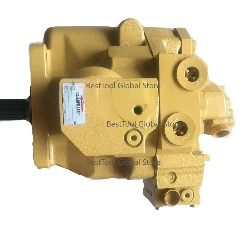 

165-9269 1659269 E306C E307C E308C Hy-draulic Pump AP2D36 162-6259 1626259