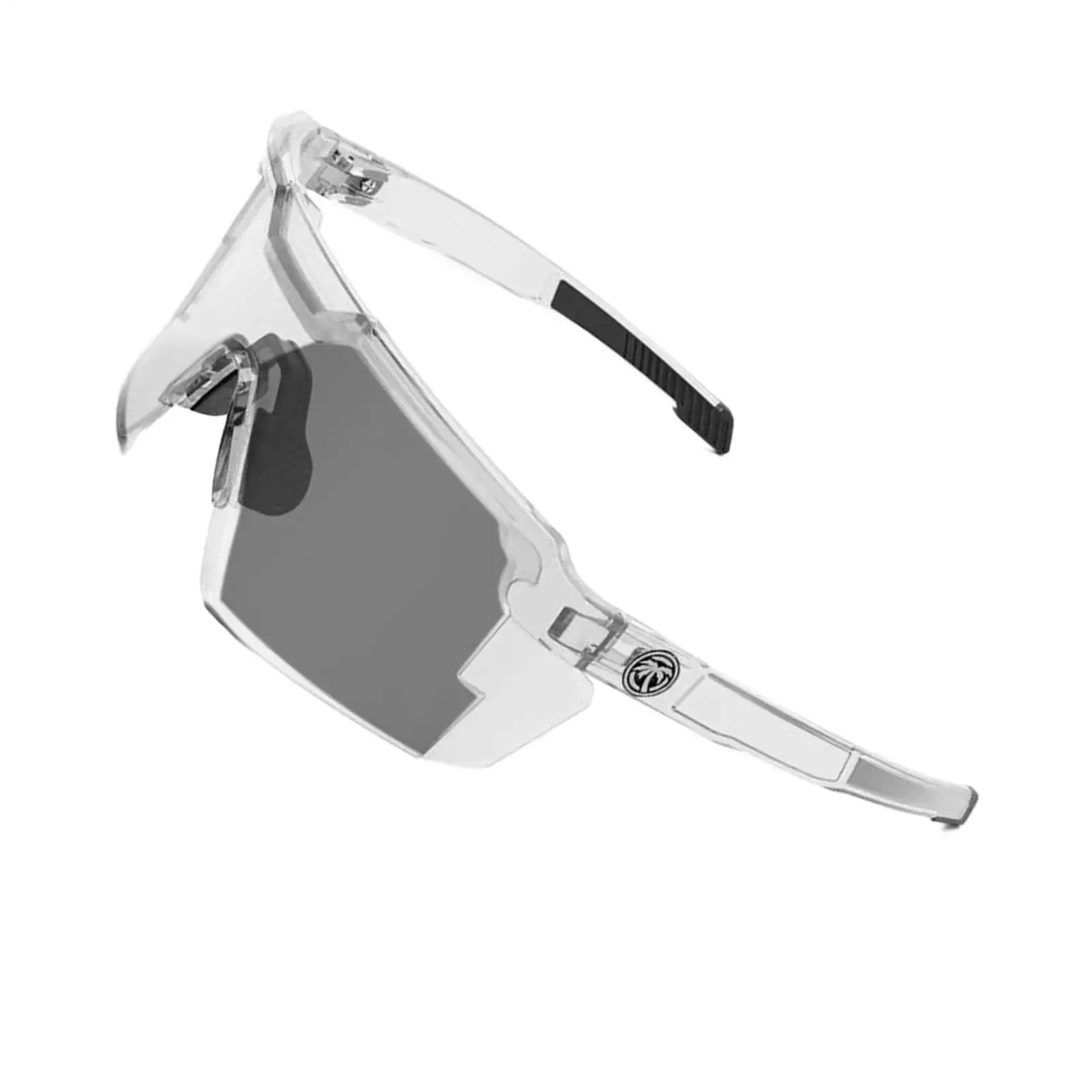 Thumbnail 2 - #48 Best Polarized Outdoor Sunglasses to Buy In 2026