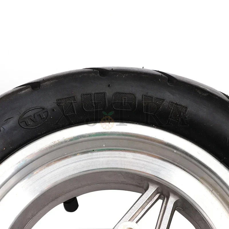 11 Inch Wheel 90/65…