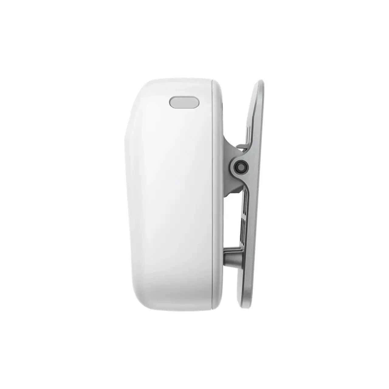 Thumbnail 4 - #76 Latest Audio Transmitters Offers