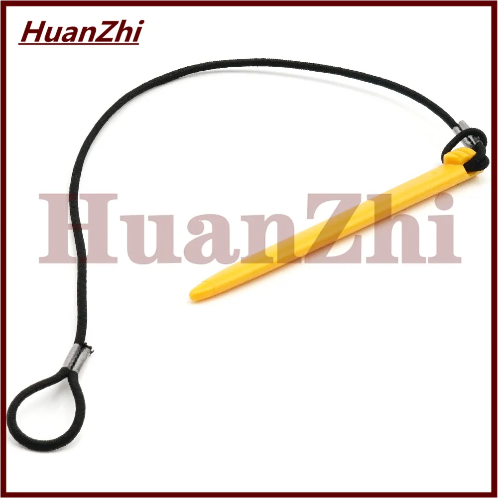 HuanZhi – stylet pour Motorola Symbol MC9090-S MC9090-K, 5 pièces