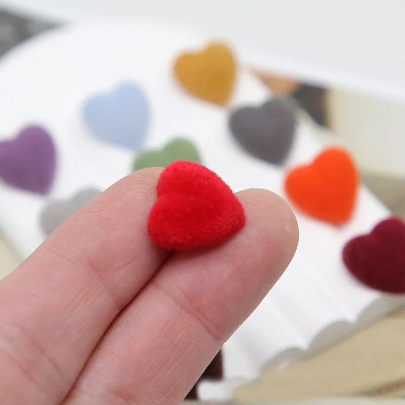 30 قطعة/الوحدة 15 مللي متر الحب أفخم سترة الكشمير المعنقة معطف القطن زر الزخرفية الراقية الفراء الملابس تنوعا اكسسوارات زر N783