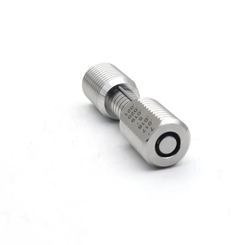 

Dental Orthodontic Arch Turret Archwire Bending Forming Instrument Tool For Practice