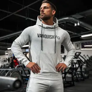 vanquish fitness –AliExpress version で vanquish fitnessを送料無料でお買い物