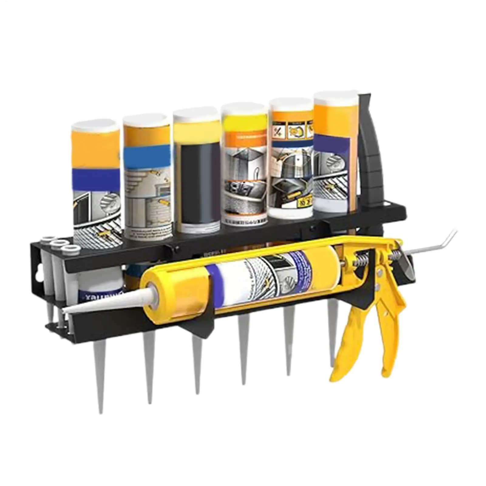 organizador-de-pintura-en-aerosol-estante-de-almacenamiento-para-tuberias-soporte-adhesivo-montado-en-la-pared-para-industria-garaje-casa-cobertizo-almacen