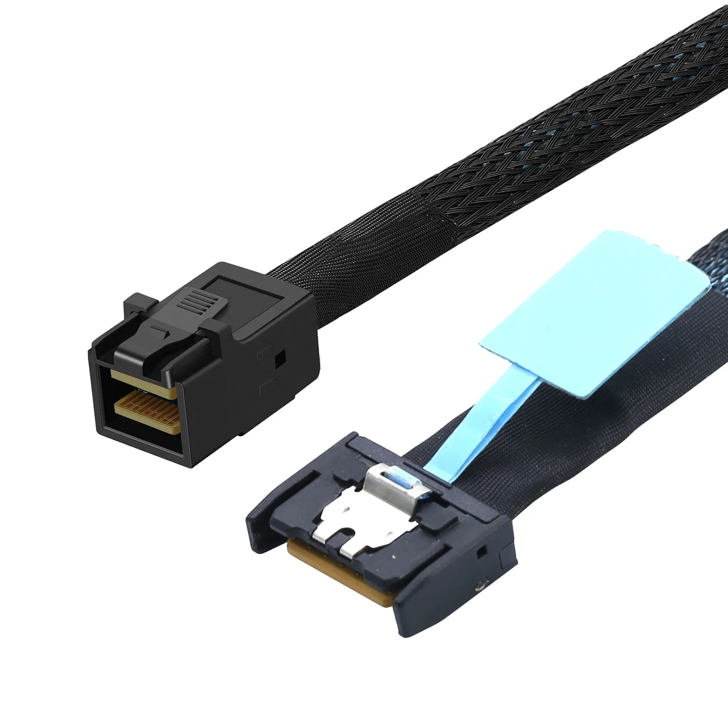 Gen5 Mcio 4I (SFF-T…