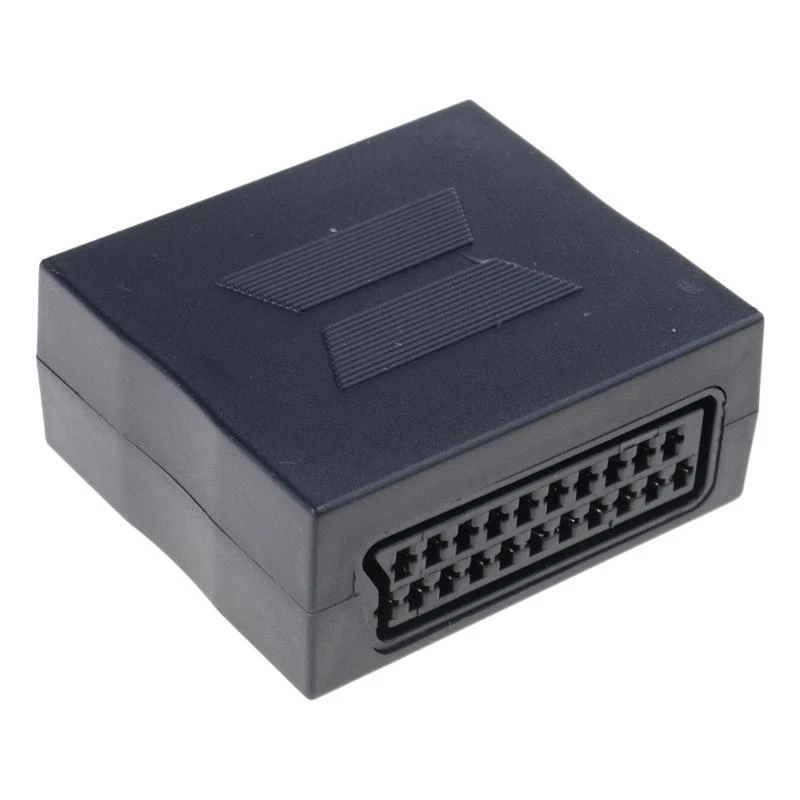 

D7YC 21p Плака