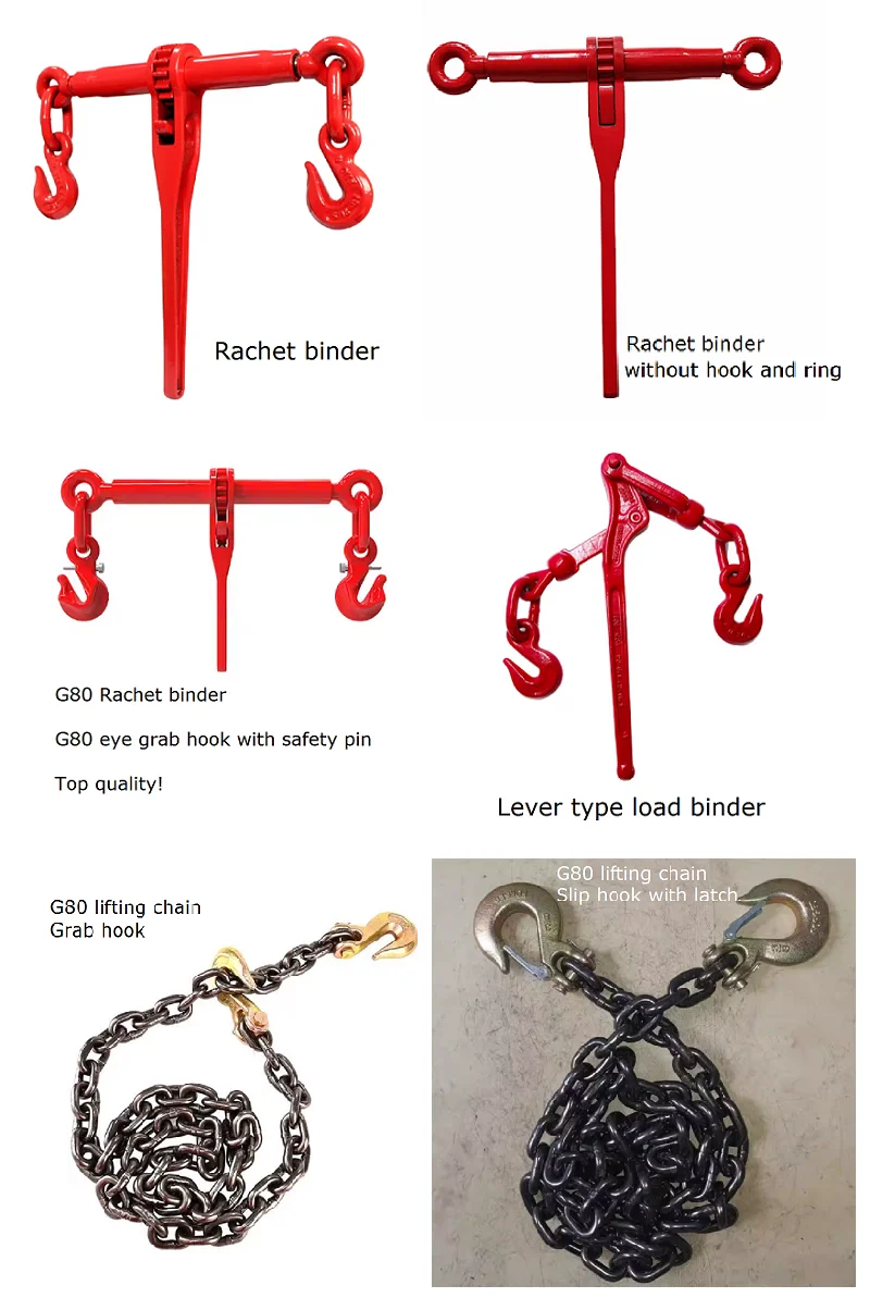 esticador-de-carga-com-catraca-1t-2t-1-4-5-16-pol-forjado-a-frio-para-amarracao-de-cargas-pesadas