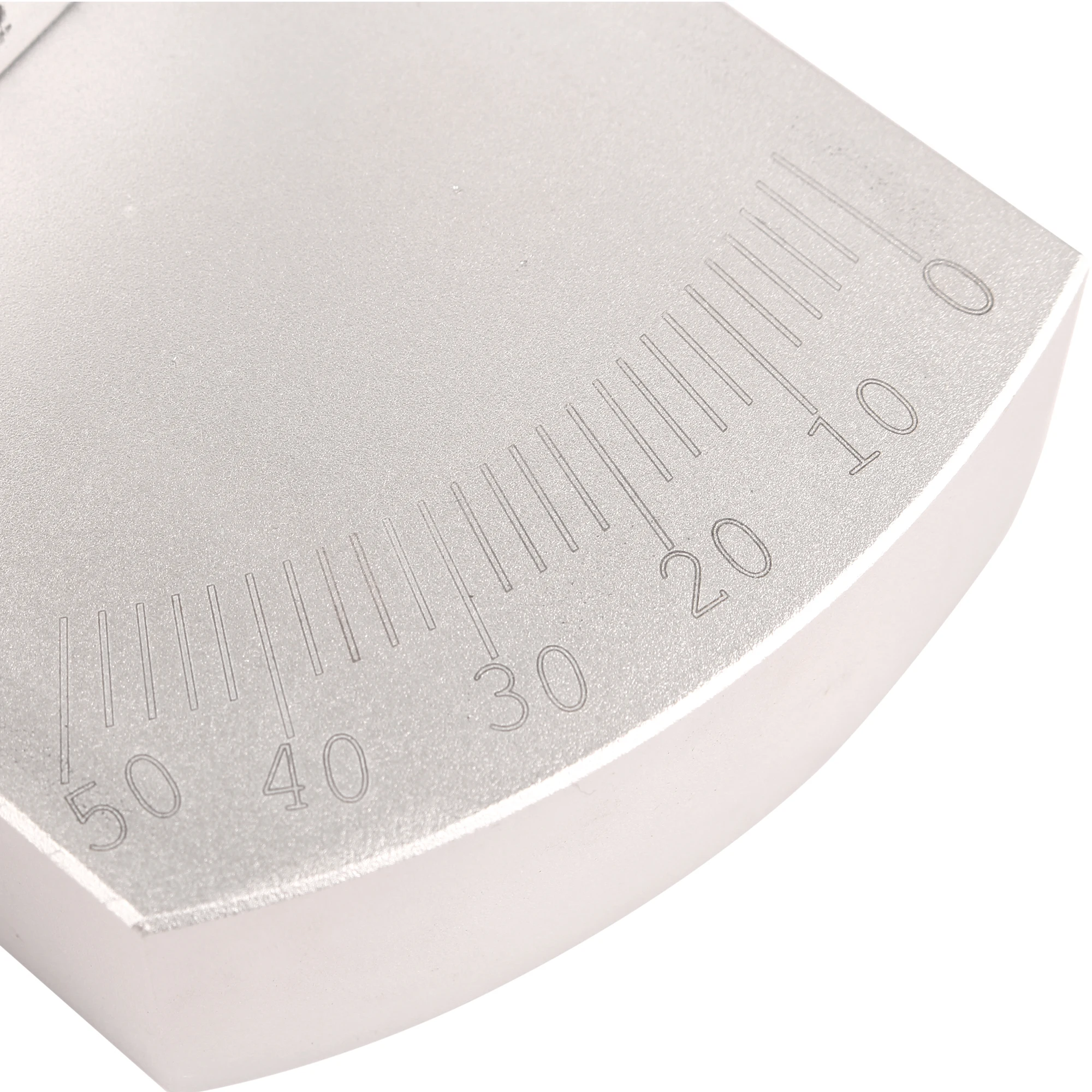 Трубный Notcher Трубный Notcher