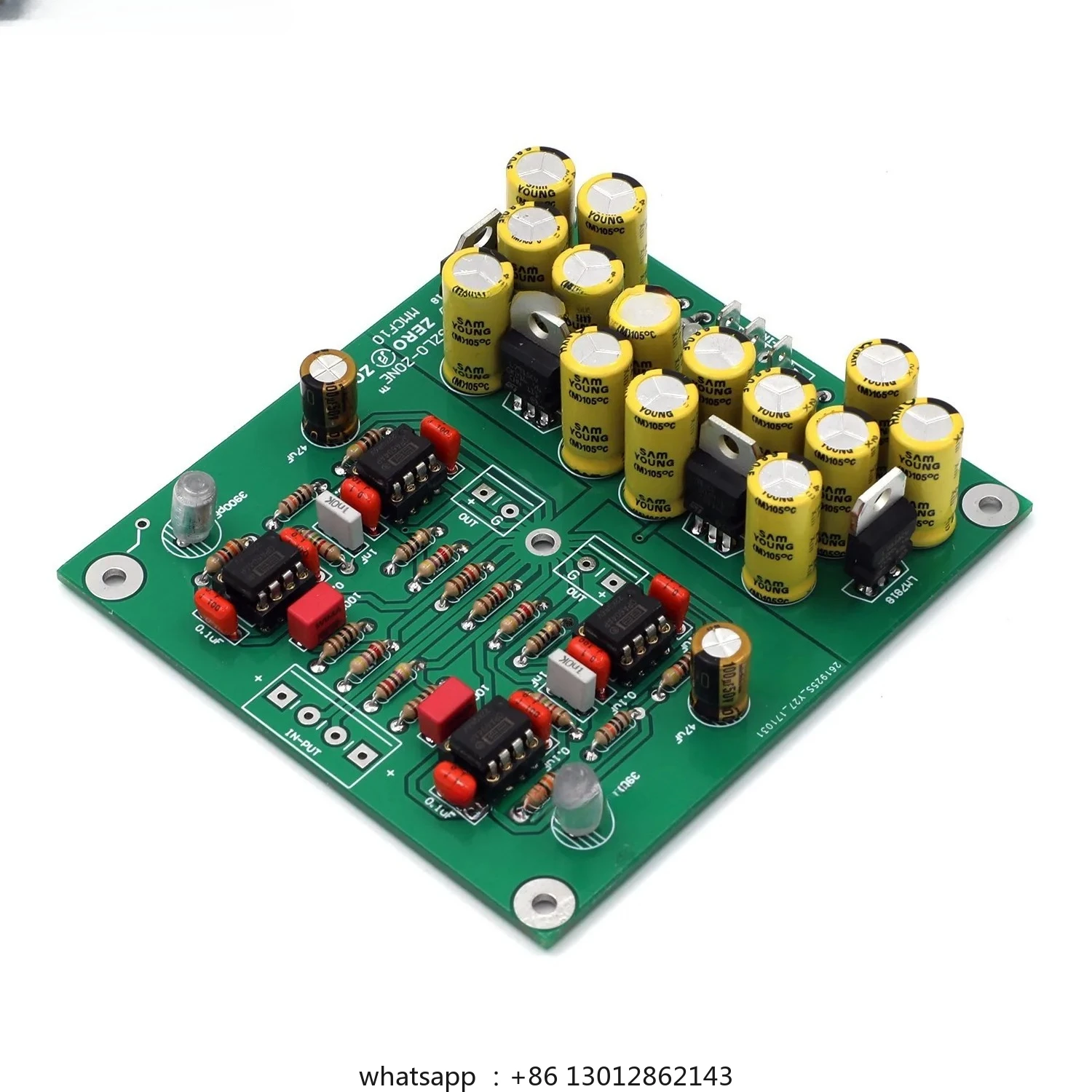 amplificador-de-fonografo-mm-placa-o-kit-de-preamplificador-de-fonograforiaa