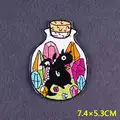 PE5323CT