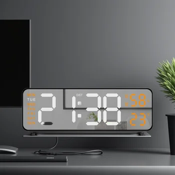 10 best sales الساعة العالمية - №10