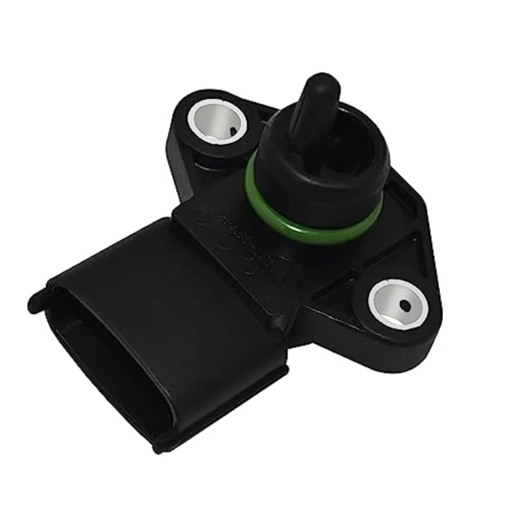 New 39200-42030 For Kia Hyundai H-1 Galloper Terracan Boost Pressure Sensor