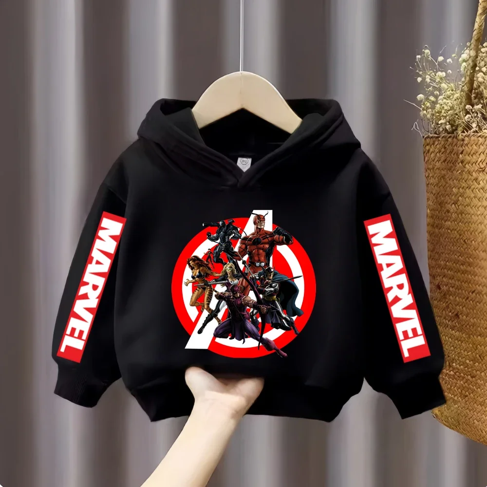 moletom-com-capuz-infantil-dos-vingadores-com-personagens-iconicos-estampados